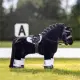 LeMieux Mini Toy Pony Hoofdstel